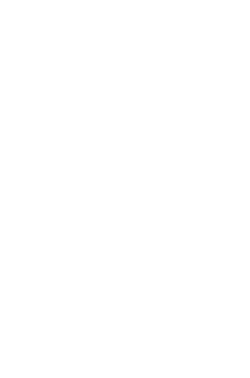B&B Design